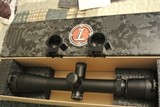 Leupold Mark4-LR/T - 9 of 9