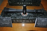 Leupold Mark4-LR/T - 2 of 9
