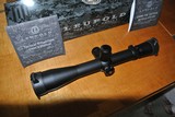 Leupold Mark4-LR/T - 5 of 9