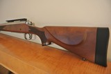 Remington Model 700 CDL 270 WIN - 8 of 15