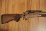 Remington Model 700 CDL 270 WIN - 11 of 15