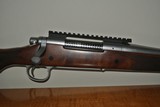 Remington Model 700 CDL 270 WIN - 1 of 15