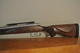 Remington Model 700 CDL 270 WIN - 5 of 15