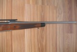 Remington Model 700 CDL 270 WIN - 13 of 15