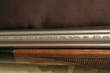 Remington Model 700 CDL 270 WIN - 14 of 15