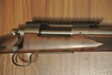 Remington Model 700 CDL 270 WIN - 10 of 15