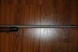 Remington Model 700 CDL 270 WIN - 12 of 15