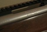 Remington Model 700 CDL 270 WIN - 6 of 15