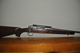 Remington Model 700 CDL 270 WIN - 3 of 15