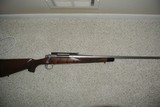 Remington Model 700 CDL 270 WIN - 4 of 15