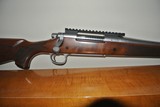 Remington Model 700 CDL 270 WIN - 2 of 15