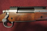 Remington Model 700 CDL 270 WIN - 9 of 15