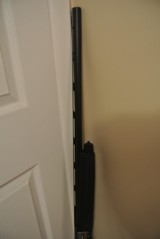 Browning A5 Stalker 12guage Barrel - 2 of 7