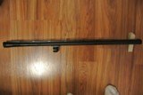 Browning A5 Stalker 12guage Barrel - 6 of 7