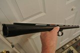 Browning A5 Stalker 12guage Barrel - 7 of 7