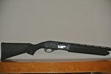 Remington 1187 sportsman 12guage - 6 of 9