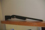 Remington 1187 sportsman 12guage - 5 of 9