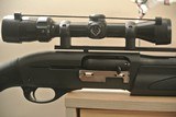Remington 1187 sportsman 12guage - 1 of 9