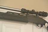 Remington 1187 sportsman 12guage - 8 of 9