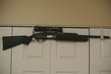 Remington 1187 sportsman 12guage - 7 of 9