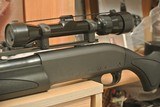 Remington 1187 sportsman 12guage - 2 of 9