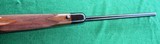 Remington 700 Mountain Rifle 7X57 Mauser... Never Fired… Rare Find - 8 of 11