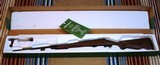 Remington 700 Mountain Rifle 7X57 Mauser... Never Fired… Rare Find - 11 of 11