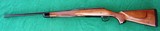 Remington 700 Mountain Rifle 7X57 Mauser... Never Fired… Rare Find - 1 of 11