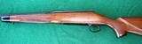 Remington 700 Mountain Rifle 7X57 Mauser... Never Fired… Rare Find - 3 of 11