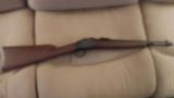 single digit serial number winchester 1885 - 3 of 3