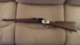 single digit serial number winchester 1885 - 1 of 3