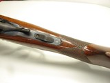 L.C.Smith (Marlin-era) Featherweight Field 16GA - Image 9 of 14