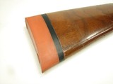 L.C.Smith (Marlin-era) Featherweight Field 16GA - Image 11 of 14
