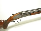 L.C.Smith (Marlin-era) Featherweight Field 16GA - Image 2 of 14