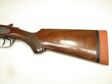 L.C.Smith (Marlin-era) Featherweight Field 16GA - Image 12 of 14