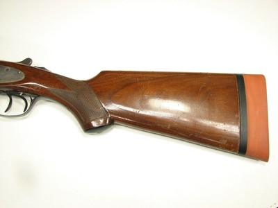 L.C.Smith (Marlin-era) Featherweight Field 16GA - Image 12 of 14