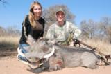 Bushveld Archery package: 7 days all inclusive - 5 of 5