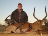  Kalahari Archery Package: 7 days all inclusive - 4 of 5