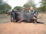  Kalahari Archery Package: 7 days all inclusive - 5 of 5