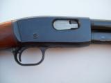 Remington model 121 - 12 of 14