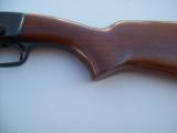 Remington model 121 - 9 of 14