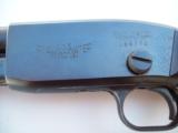 Remington model 121 - 11 of 14