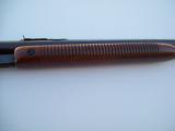 Remington model 121 - 5 of 14