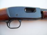 Remington model 121 - 13 of 14