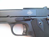 Armscor Rock Island 1911 .22 WMR - 4 of 8