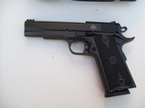 Armscor Rock Island 1911 .22 WMR - 1 of 8