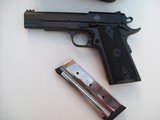 Armscor Rock Island 1911 .22 WMR - 5 of 8