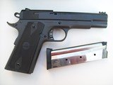 Armscor Rock Island 1911 .22 WMR - 6 of 8