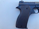 French SACM model 1935A - 3 of 10