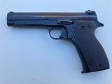 French SACM model 1935A